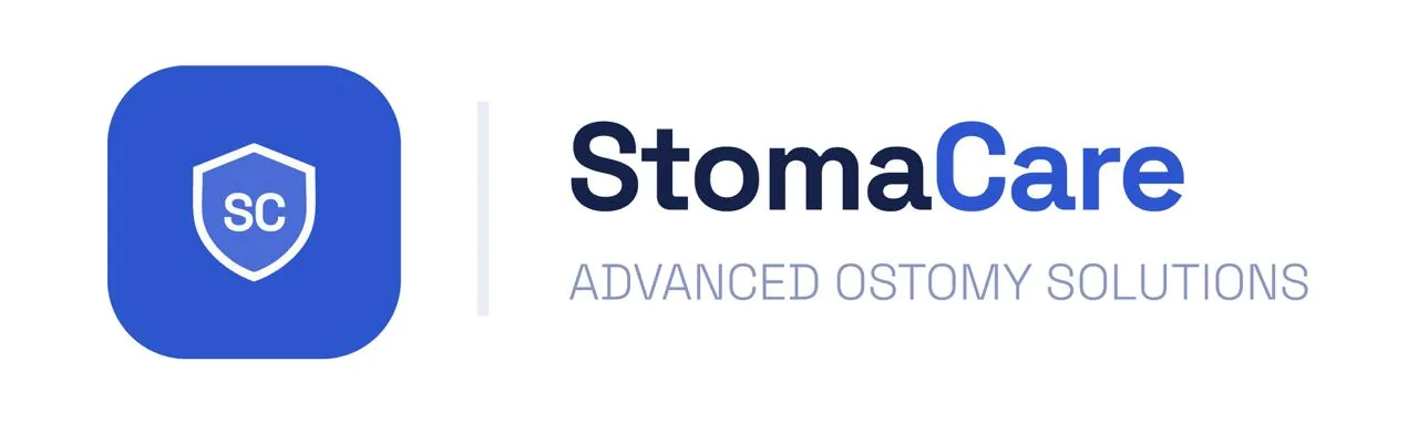 StomaCare Lebanon - ostomy care division of Nassif Medical